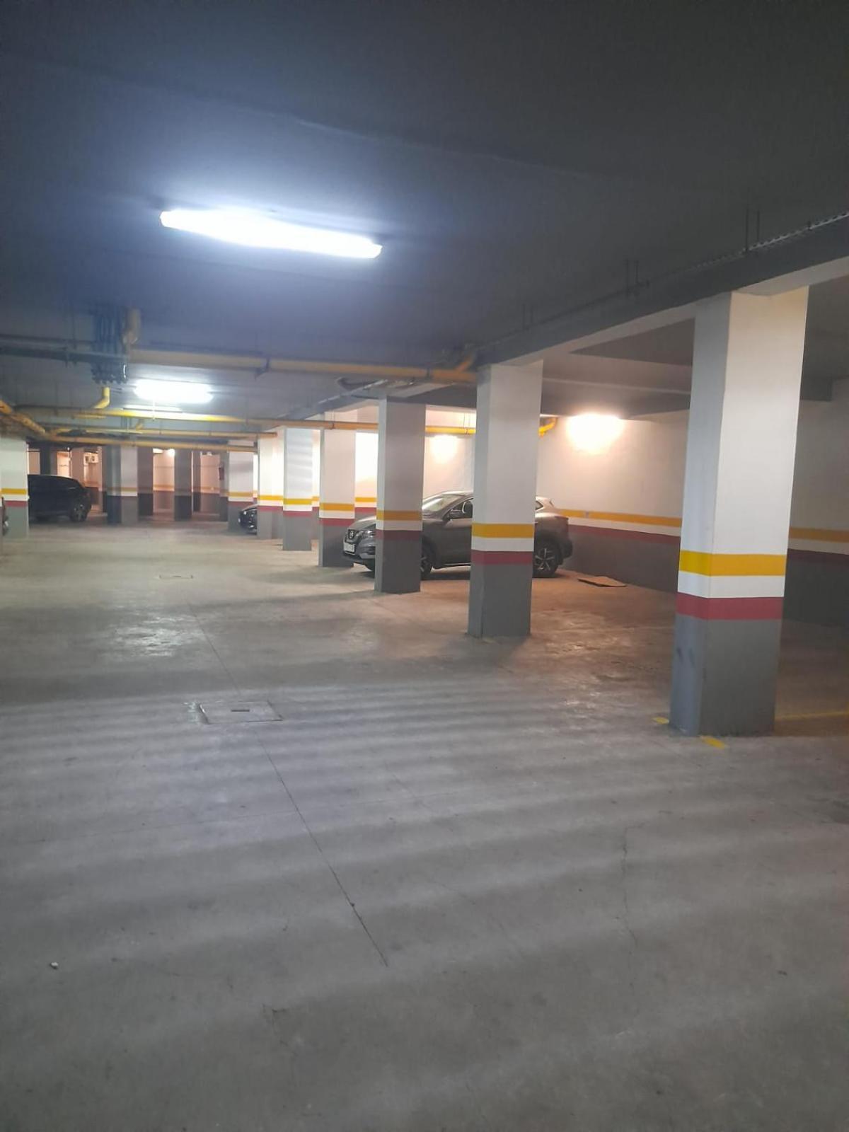 NouaceurCoup De Coeur A 5Mn De L Aeroport公寓 外观 照片